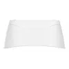Braun PL5382 Valge