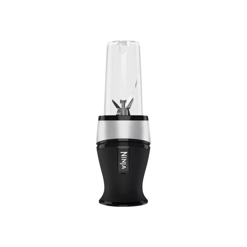 Ninja QB3001 lauasegisti