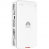 Juhtmevaba pääsupunkt HUAWEI eKit AP263 2,4 GHz 5 GHz Wi-Fi 6