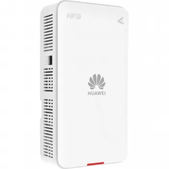 Juhtmevaba pääsupunkt HUAWEI eKit AP263 2,4 GHz 5 GHz Wi-Fi 6