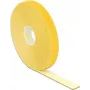Takjakinnitus DeLOCK 18735 Kollane 1 tk