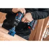 Powertools Expert Aku EXBA18V-40 (must, AMPShare Alliance)