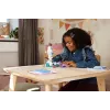 LEGO DISNEY 43287 Olafi ja Brunini piknikulõbu