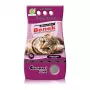 Klompiv kassiliiv super benek Certech Super Benek Compact Lavender 5 L — bentoniit, kiiresti imav, mittetolmu tekitav
