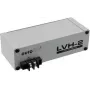 BNC-lüliti EUROLITE LVH-2 (2 kanalit) — EUROLITE LVH-2 81013202