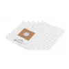 Tolmukott ETA ETA960068030 — 2 L, 5 tk pakendis, valge