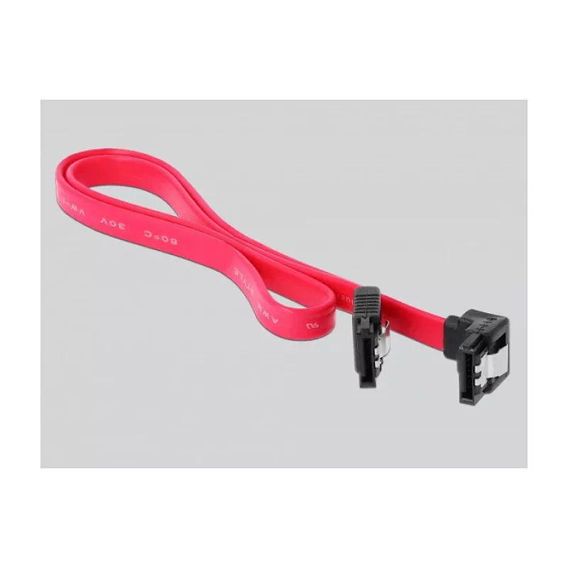 Sisemine SATA adapter DeLOCK 90395