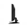 MSI MAG 274CQF arvutimonitor 68,6 cm (27 tolli) 2560 x 1440 pikslit Wide Quad HD must