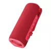 Kõlar HiFuture Alpha Bluetooth (punane)
