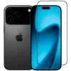 iLera DeLuxe Original Glass 2.0 iPhone 17 Pro Max jaoks