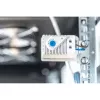 Jahutusseade Digitus DN-19 FAN-4-B-N