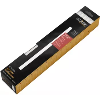 Akrüülliim STEINEL 70125 600 g