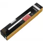 Akrüülliim STEINEL 70125 600 g