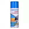 Seadmete puhastusvaht ESPERANZA ES119 — 400 ml LCD/TFT/Plasma ekraanidele, mitmevärviline