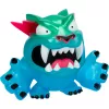 MrBeast Lab Vinyl-figures - Hyper Panther, mängufiguur