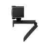 Veebikaamera Sandberg USB-C/A Pro Remote 4K 8 MP 3840x2160