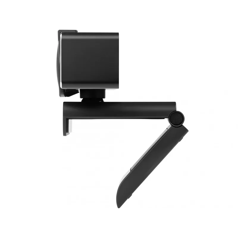 Veebikaamera Sandberg USB-C/A Pro Remote 4K 8 MP 3840x2160
