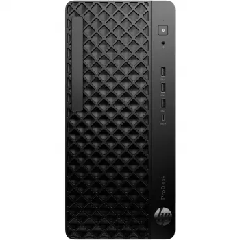 Arvuti HP ProDesk 4 TWR G1I U7-265 32GB 512GB integreeritud graafika Windows 11 Pro