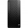 Arvuti HP ProDesk 4 TWR G1I U7-265 32GB 512GB integreeritud graafika Windows 11 Pro