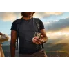 UAG Plasma XTE ümbris Galaxy S25 Ultra 5G jaoks