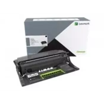 Kujutustrummel Lexmark 56F0ZA0