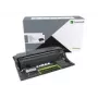 Kujutustrummel Lexmark 56F0ZA0