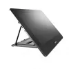 Graafikatahvli tarvik Wacom ACK62701K