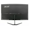 Monitor Acer Nitro ED0 ED320QW0bmiipx 31,5 tolli (80 cm) Full HD 1920x1080 LCD 4 ms 178° kõlarid VESA Must