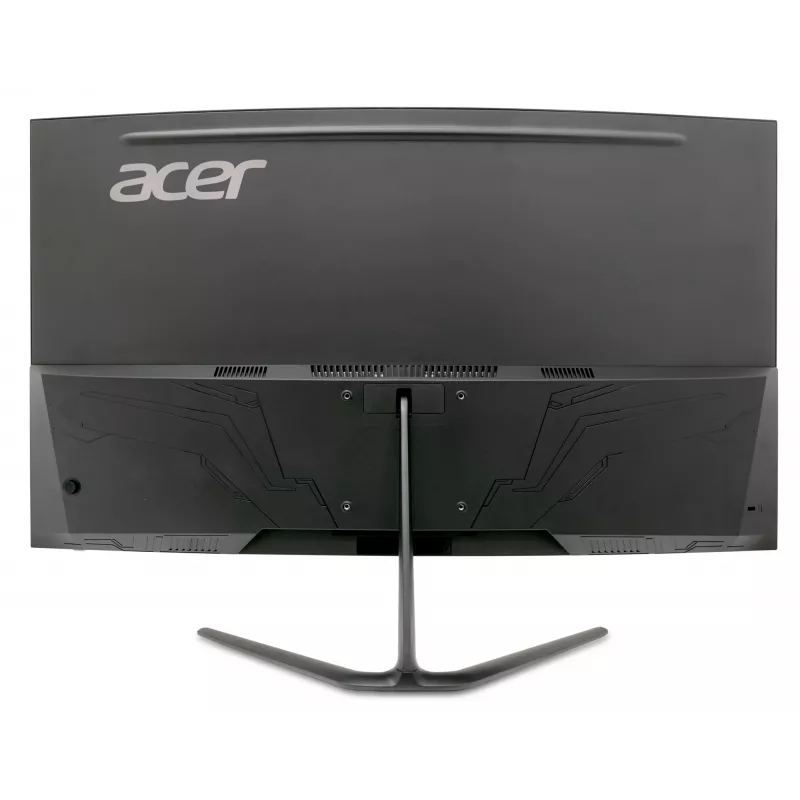 Monitor Acer Nitro ED0 ED320QW0bmiipx 31,5 tolli (80 cm) Full HD 1920x1080 LCD 4 ms 178° kõlarid VESA Must
