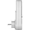 Energiakulumõõtur ANSMANN APM2 120-0007 LCD-ekraaniga
