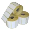 Zebra Z-Select 2000D Valge Iseliimuv printerisilt