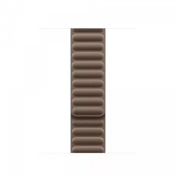 Taupe Magnetic Link - M/L