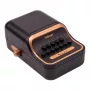 Hismart HS083397 Printer