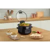 Crock-Pot aeglane pliit CSC052X 4.7L