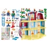 Playmobil Nukumaja 70205 Tegevus/Seiklus Mitmevärviline Plastik