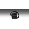Kõrvaklapid muse M-295 ANC — juhtmevabad supraoraalsed, Bluetooth ja USB-C, 20–20 000 Hz, 260 g, hall
