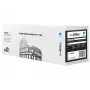 Toner HP 305A tsüaan remanufactured new OPC TH-411ARO