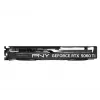 Graafikakaart GeForce RTX 5060 Ti 8 GB GDDR7