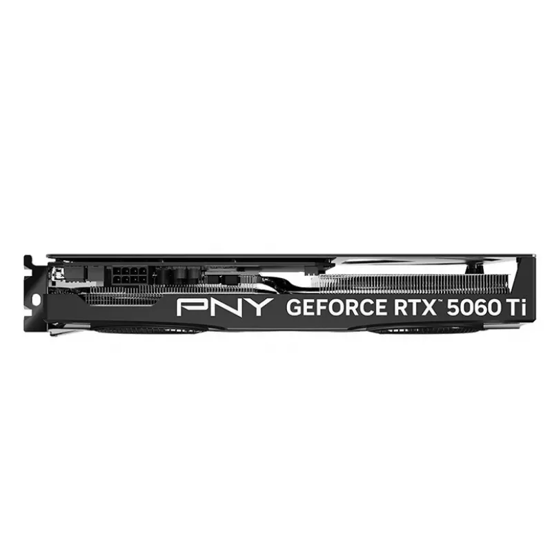 Graafikakaart GeForce RTX 5060 Ti 8 GB GDDR7