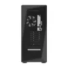 PC korpus Cooler Master CMP 520L Midi Tower must