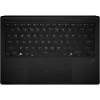 ASUS ROG Flow Z13 GZ302EA-RU073W AMD Ryzen™ AI Max+ 395 Hübriid (2-in-1) 34 cm (13,4 tolli) puuteekraaniga WQXGA 32 GB LPDDR5x-SDRAM 1 TB SSD Wi-Fi 7 (802.11be) Windows 11 Home must