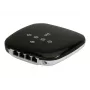 Ubiquiti UF-WIFI traadita ruuter Gigabit Ethernet must