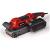Einhell TE-BS 850 E lintlihvija 4466245