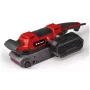 Einhell TE-BS 850 E lintlihvija 4466245