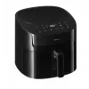 Õhufritüür Amica AFD 5010 (1194489)