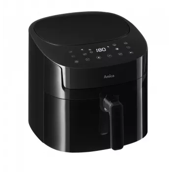 Õhufritüür Amica AFD 5010 (1194489)