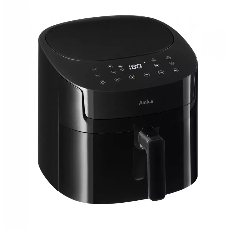 Õhufritüür Amica AFD 5010 (1194489)
