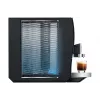 Espressomasin JURA Z10 täisautomaatne 2,4 L Alumiinium Must, 1450 W, 15 bar, 51 jooki