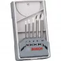 Bosch CYL-9 keraamiline komplekt