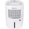 Õhukuivati Meaco Dry ABC 12L, 155 W, ruumidele kuni 55 m², valge